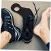 NOLITOY Orthotic Inserts - 2 Pairs Insole for Foot Care Pain Relief & Comfort | International Shipping Available - Buy Online on GoSupps.com