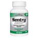 21st Century Sentry Senior Multivitamin & Multimineral Supplement Adults 50+ 125 Tablets