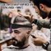 Neckline Shaving Template and Hair Cutting Guide Curved Silicone Haircut Band for DIY Home Haircuts Neck Hair Guide Buzz Fade and Taper Guide for Clippers Hair Cutting Kits - Buy Online on GoSupps.com