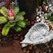 Cat Memorial Statue Angel Wings Ornament Cat Angel Statue Commemorative Stone Statue for Cat Cat Memorial Gifts Resin Pet Memorial Stone Angel Wings Figurine to Honor Cherished Pets - Buy Online on GoSupps.com