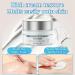 IUIUI Milaura Beauty AgeDefiance Cr me with Collagen Retinol & Vitamin E Instant Face Lift Cream for Skin Tightening and Firming Crafted For Mature Skin Smooth Wrinkles1pc - Buy Online on GoSupps.com