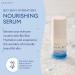 Buy SEACRET Bio Skin Hydration Nourishing Serum Ultimate Skin Moisture for All Skin Types - Fast International Shipping - Buy Online on GoSupps.com