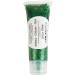 EULENSPIEGEL Green Glitter Gel 18ml - Premium Quality Body Art & Face Painting Supplies for International Shipping - Buy Online on GoSupps.com