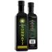 Sunnati PREMIUM Black Cumin Oil 500ml - Cold Pressed 100% Pure Vegan Freshly Pressed Egyptian Oil - Buy Online on GoSupps.com