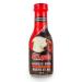 Kraft Heinz Food Service St. Louis Garlic Dill Sauce 350ml 0.772 Pounds
