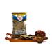 Taj Premium Indian Bay Leaves (Tej Patta) - 1.75 oz (Pack of 1) - Buy Online on GoSupps.com