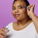 Essence Double Trouble Waterproof Mascara - 2-in-1 Curling & Lengthening Formula - Vegan & Cruelty-Free - Buy Online on GoSupps.com