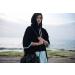 IslandMat Surf Mat & Wetsuit Bag 2-in-1 Compact Folding Design - Waterproof 5000X Technology for Clean Transport and Storage - Buy Online on GoSupps.com