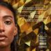 Niacinamide Serum for Skin Brightening & Hydration - Best International Shipping | Shop Now - Buy Online on GoSupps.com