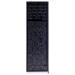 Buy Christian Dior Rouge Dior Couture Satin Lipstick 219 Rose Montaigne - Refillable 0.12 oz for Women | International Shipping Available - Buy Online on GoSupps.com