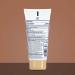 Gold Bond Ultimate Eczema Relief Hand Cream with 2% Colloidal Oatmeal - 3 oz - Buy Online on GoSupps.com