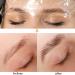 Ofanyia 2-in-1 Lash Lift & Brow Lamination Kit | Instant Fuller Eyebrows & Eyelashes | Salon Results Last 6-8 Weeks - Buy Online on GoSupps.com