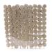 Moxa cones smoke-free moxa roll 200 pieces traditional moxibusion warm needles moxa high-quality moxa sticks moxa-stock for moxibustion