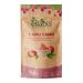 eltabia Camu Camu Powder 500g highly concentrated with natural vitamin C from Brazil | 100% raw food-grade additive-free