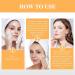 Ordinary Glycolic Acid 7% Toner - Hydrating Toner for Blemish-Free Skin (100ml - Buy Online on GoSupps.com