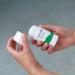 Ursa Major Natural Deodorant - Baking Soda-Free Unscented | Aluminum-Free 2.6 oz - Buy Online on GoSupps.com