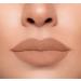 Morphe Mega Matte Lipstick - (Commit) - Buy Online on GoSupps.com