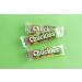 Farley's & Sathers Chuckles 2-Ounce Boxes - Pack of 24 | Original Version - 2 Ounce - Buy Online on GoSupps.com