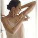 Braun Silk-Epil LS 5100 Lady Shaver for Legs and Body | Effective Hair Removal - Buy Online on GoSupps.com
