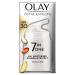 Olay Total Effects 7in1 Moisturiser With SPF 30 & Niacinamide 50ml 50 ml (Pack of 1)