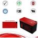 Buy Commercial Upgrade Battery for Wildgame Innovations | 12V 7.5Ah eDRENALINE Rechargeable Tab Style Battery - Fast International Shipping - Buy Online on GoSupps.com