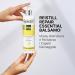Reisstill Repair Essential Conditioner constructive and caring conditioner hair conditioner with argan oil and vitamin E conditioner for bleached and damaged hair 250 ml - Buy Online on GoSupps.com