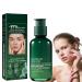 Skin Firming Rejuvenating Serum Hyaluronic Acid Facial Serum Skin Firming Serum for Face and Neck For All Skin Types - 1 x 2.7 oz 2.7 Fl Oz (Pack of 1)