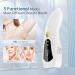 3-in-1 IPL Laser Hair Removal Device for Women and Men with Ice-cooling System - 999,999 Flashes, Lifetime Use - For Facial, Legs, Arms, Armpits - Buy Online on GoSupps.com