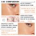 Loose Setting Face Powder Set Long Lasting Setting Powder with Foundation Makeup Brushes Soft Matte Flawless Finish - Buy Online on GoSupps.com