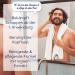 handle Schauma Antidandruff shampoo intensive 8 x 400 ml hair shampoo soothes the scalp shampoo combats strong dandruff from the first use 400 ml 8er Pack - Buy Online on GoSupps.com