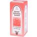 Buy Hetral St. John's Wort Oil 100ml - Natural Wellness for International Shipping - Buy Online on GoSupps.com