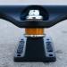 Independent Skateboard Trucks Stage 11 STD Blackout All Black | Size 169 (9.125) - Buy Online on GoSupps.com