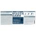 Schn ffelfreunde Magen Darm - Dog I Digestive Supplements for Dogs - Tablets for Digestive and Gastric Support - Made in Germany (300g) - Buy Online on GoSupps.com