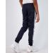 Real Essentials Boys 3-Pack Jogger Sweatpants with Pockets - Medium Set 2 - Buy Online on GoSupps.com