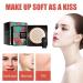 Mushroom Air Pillow BB Cream | Moisturizing Concealer & CC Cream Foundation - Natural Look International Shipping - Buy Online on GoSupps.com