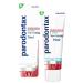 Haleon Parodontax Gum Sensitivity & Breath Whitening Toothpaste 75ml