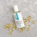 DERMA E Vitamin E Skin Oil 14,000 IU - Hypoallergenic Face Oil with Safflower Oil, 2 fl oz - Buy Online on GoSupps.com