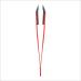 REVLON Ceramic Tip Slant Tweezer - Precision Tweezing Tool for Perfectly Defined Brows - Buy Online on GoSupps.com