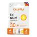 Calypso Sun Protection Lip Balm | SPF 30