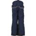 ZIGZAG Kids Ski Pants Provo 152 - Navy Blazer | Durable & Stylish Winter Gear for Kids - Buy Online on GoSupps.com