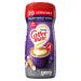 NESTLE COFFEE MATE Italian Sweet Creme Powder Coffee Creamer 15 oz (Pack of 6)