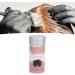 Hair Wax Stick 75g Soft Shiny Hair Styling Wax Non Greasy Styling Cream Hair Wax Stick for Frizzy Hair Gel Stick for Control - Buy Online on GoSupps.com
