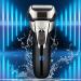 Electric Razor