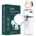 OTBK Dry Eye Humidifier Facial Humidifier Eye Drops Aid Quickly Relieve Dry Eyes and Fatigue Easy to Use Easy to Carry
