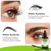 100% Pure Rosemary Oil for Hair Growth - Natural Essential Oil for Eyebrows & Eyelashes Nourishes Scalp & Stimulates Growth - 120ml - Buy Online on GoSupps.com