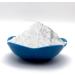 Potassium Sorbate Powder 1 lb. Food-Grade Preservative for Longer Freshness and Extended Life Cycle. - Buy Online on GoSupps.com