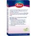 Abtei Biotin 10 mg Forte for Skin Hair & Nails - 30 Tablets | International Shipping Available - Buy Online on GoSupps.com