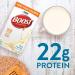 Boost Very High Calorie Nutritional Drink - Very Vanilla - 8oz Box (Pack of 27) - Buy Online on GoSupps.com