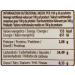 Le Veneziane Gluten Free Potato Gnocchi 17.6oz - Authentic Italian Pasta for Gluten-Free Diet - Buy Online on GoSupps.com