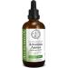 Buy Aromatherapy Tincture - 100ml Artemisia (Annual Mugwort) for Pleasant Room Fragrance - International Shipping Available - Buy Online on GoSupps.com